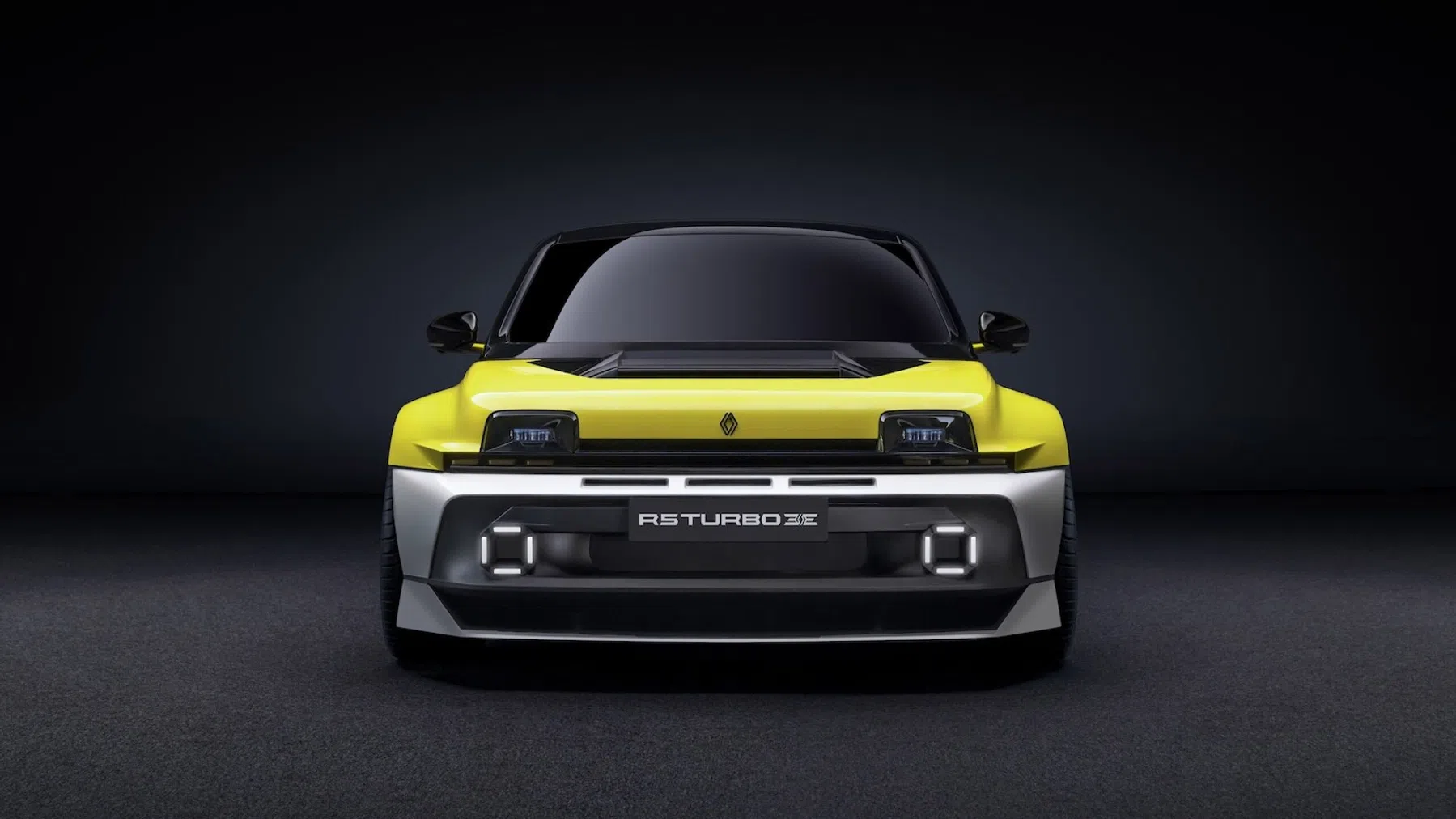 www.autoblog.nl