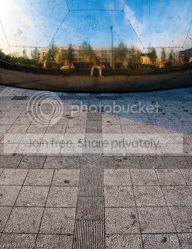 BrusselenRandom-16.jpg