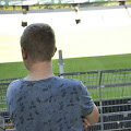 photo.jpg