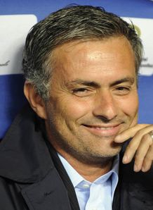Jose-Mourinho-September-13_1194944.jpg