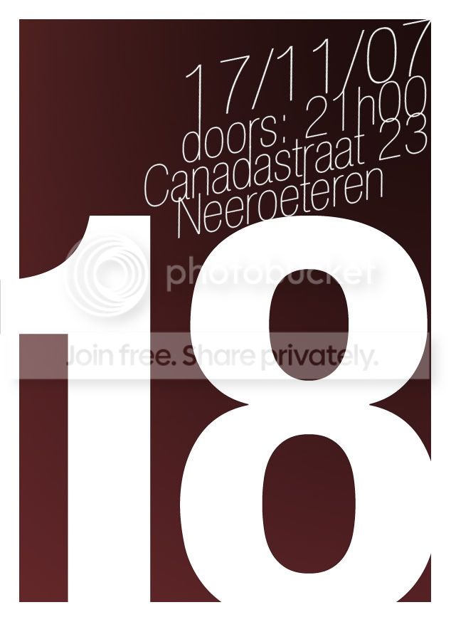 flyer.jpg