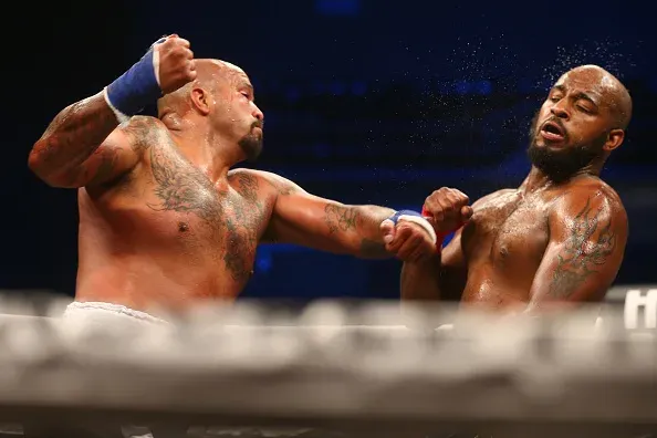 Bare-Knuckle-FC-13-Results.jpg