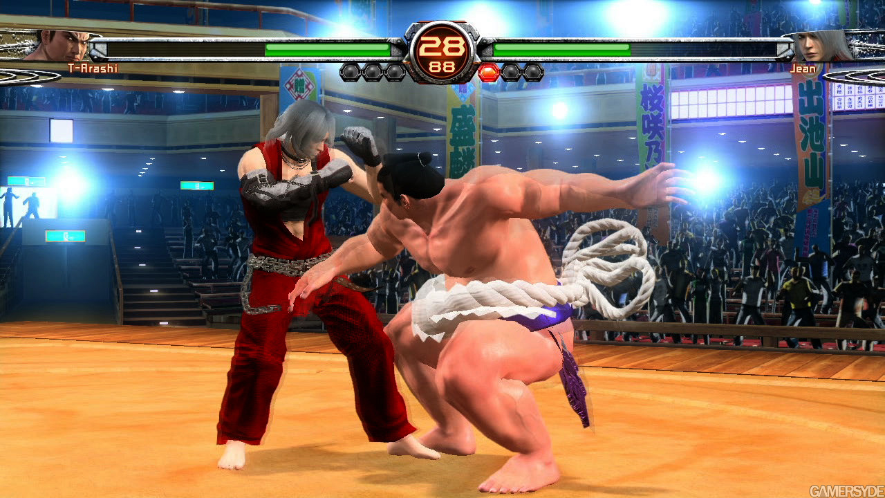 image_virtua_fighter_5_final_showdown-18560-2374_0001.jpg
