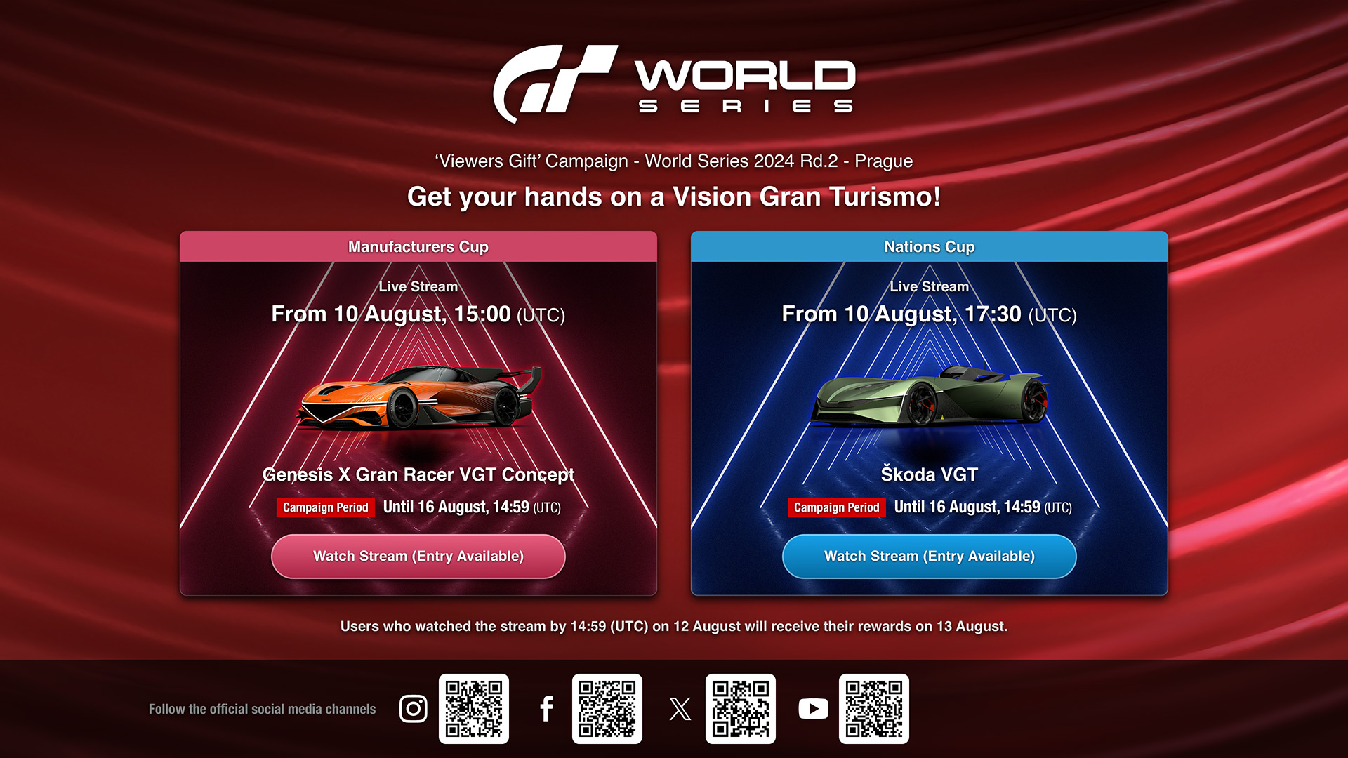 www.gran-turismo.com