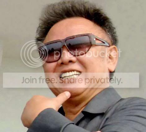 kimjongil_wideweb__470x42701.jpg