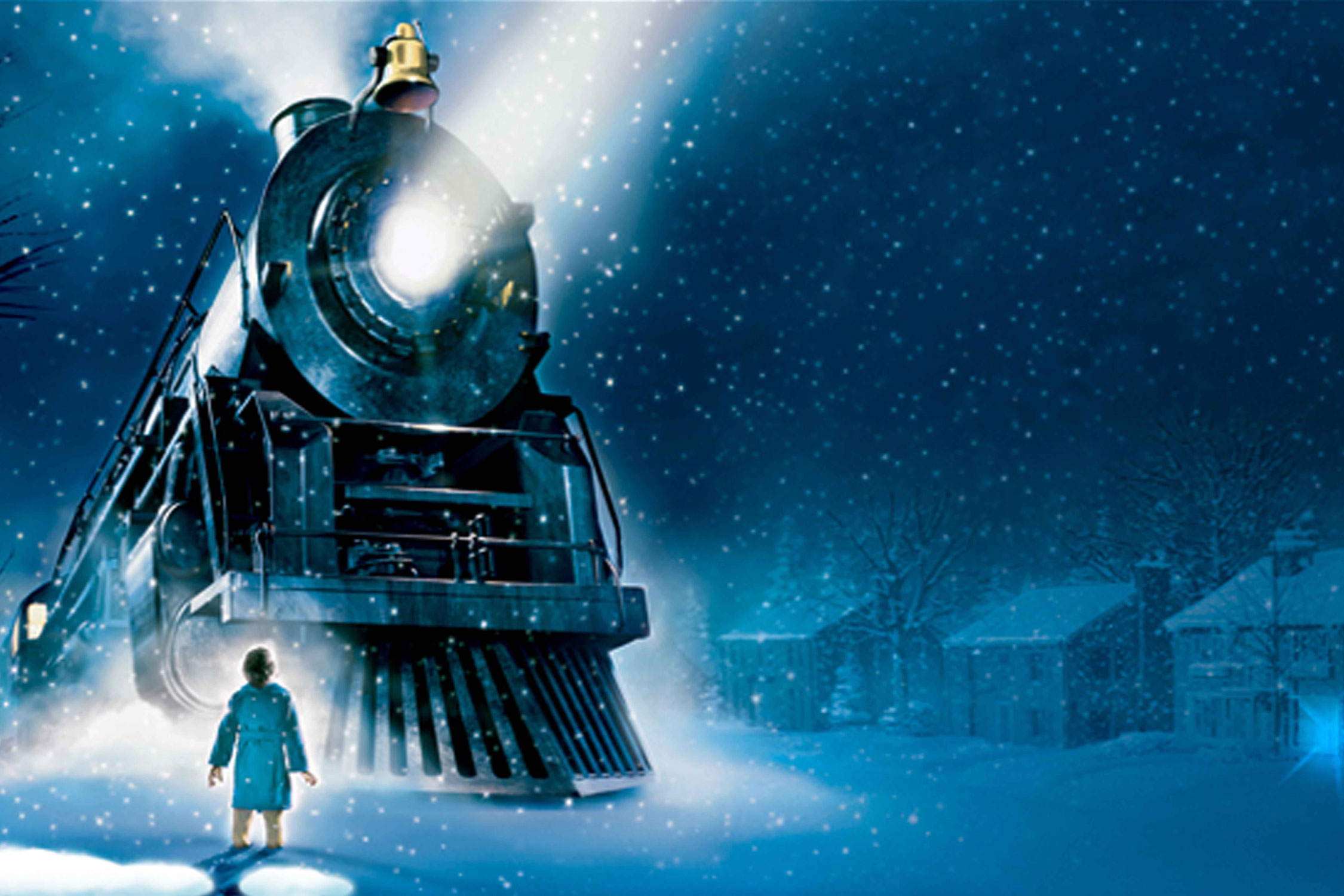 201227_polar_express.jpg