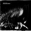 technoanimal.bandcamp.com