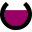 www.entrepotduvin.be