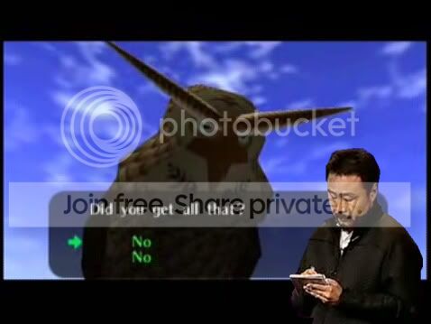 E3GUY-4.jpg