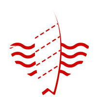 mobilevikings.be