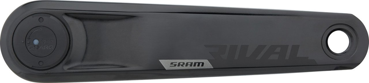 www.bike-components.de