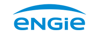 www.engie.nl