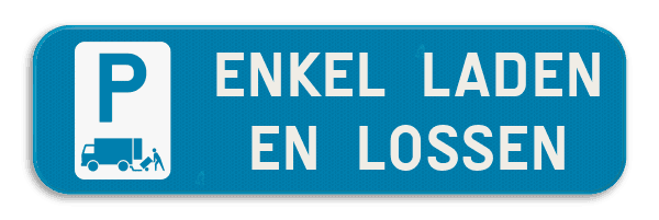 parkeerbord-enkel-laden-en-lossen.png