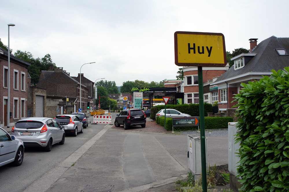 belgium57.jpg
