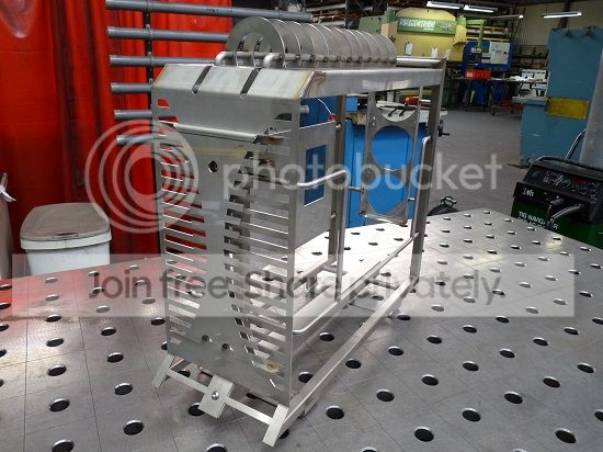 ign136_zpsb97f4159.jpg