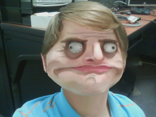 me_gusta_by_jaeeeee-d384ctc.jpg