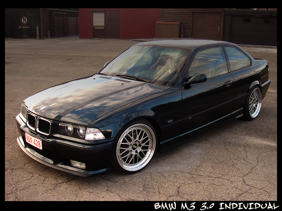 bmwm3individualdm5.jpg