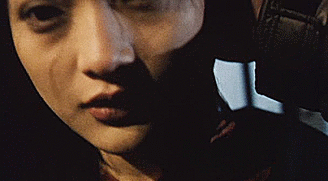 tumblr_ng4g2rv8kV1rm3u4ao1_400.gif