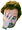chansub-global-emoticon-c8a77ec0c49976d3-22x30.png
