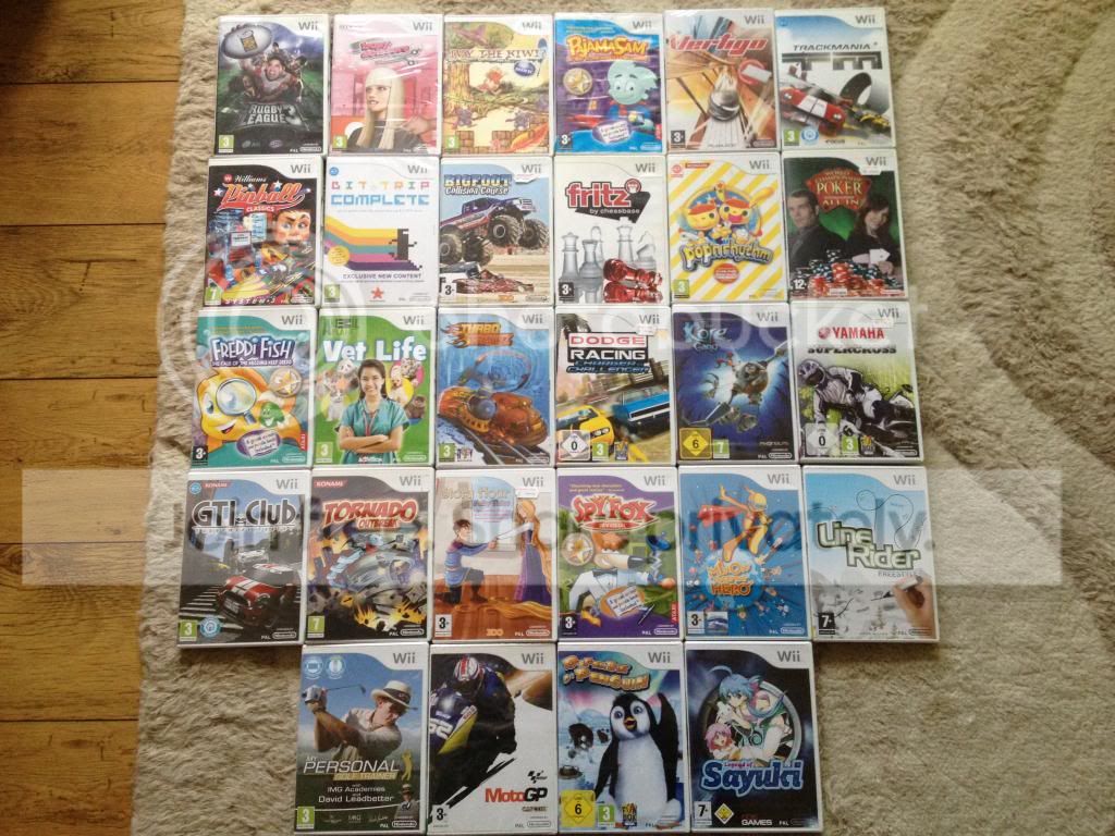 wiiobscure_zps014e674a.jpg