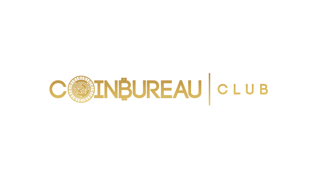 www.coinbureau.com