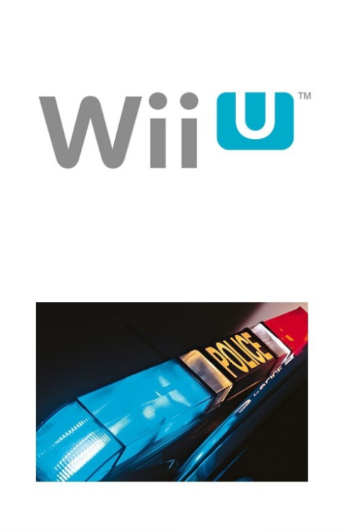tumblr_mbm1yrG46D1ql2603o2_500.png