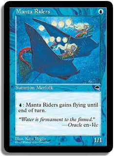 manta_riders.jpg