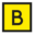www.bisbeurs.be