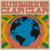 sunbrnmeetsclapclap.bandcamp.com