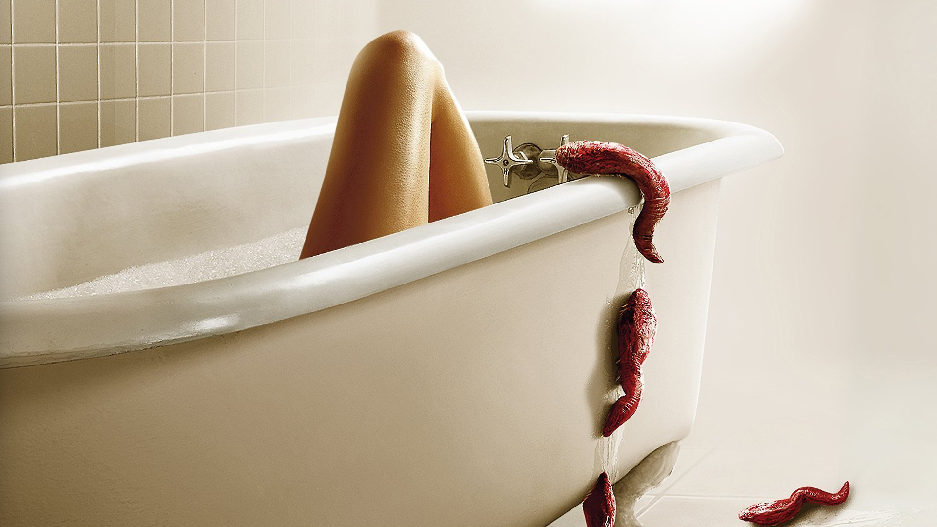 slither.jpg