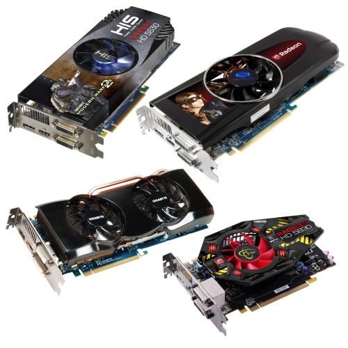Image_01.jpg
