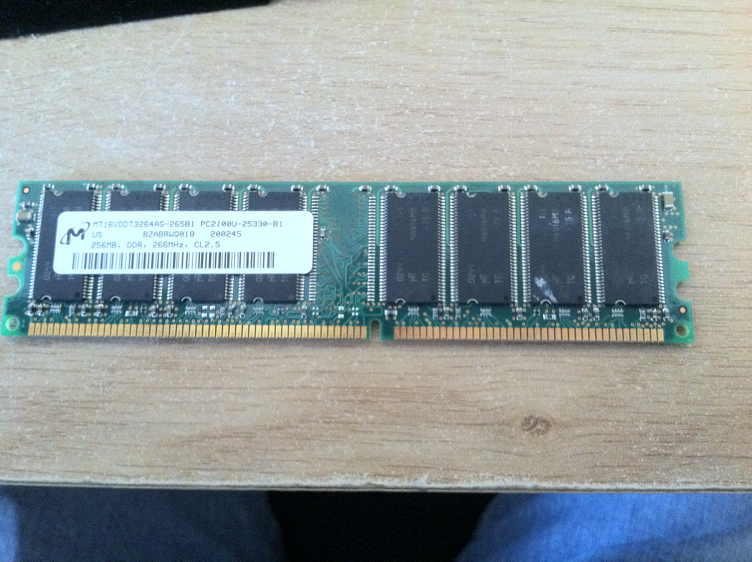 pc2100.JPG