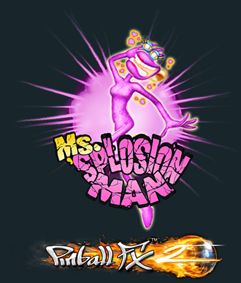 splosion.jpg