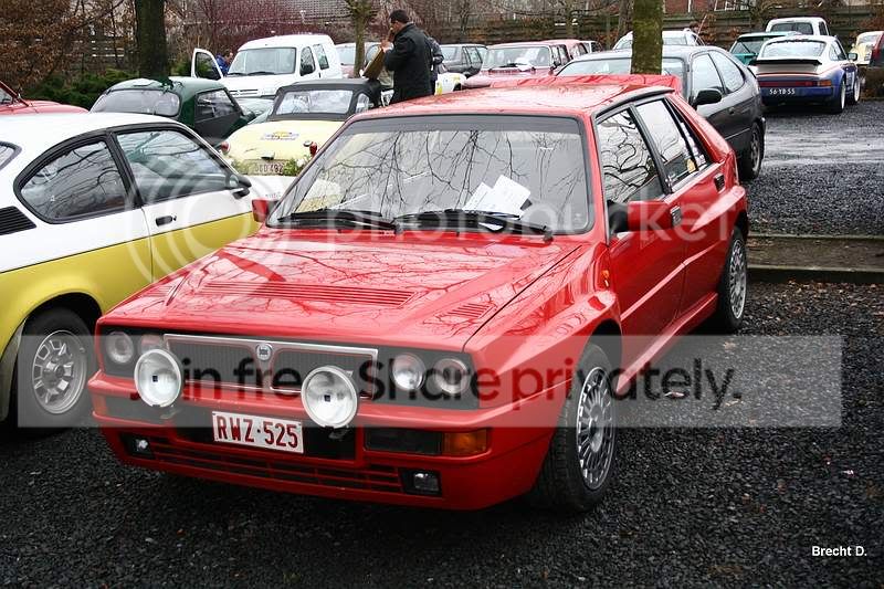 rdv_IMG_5262.jpg