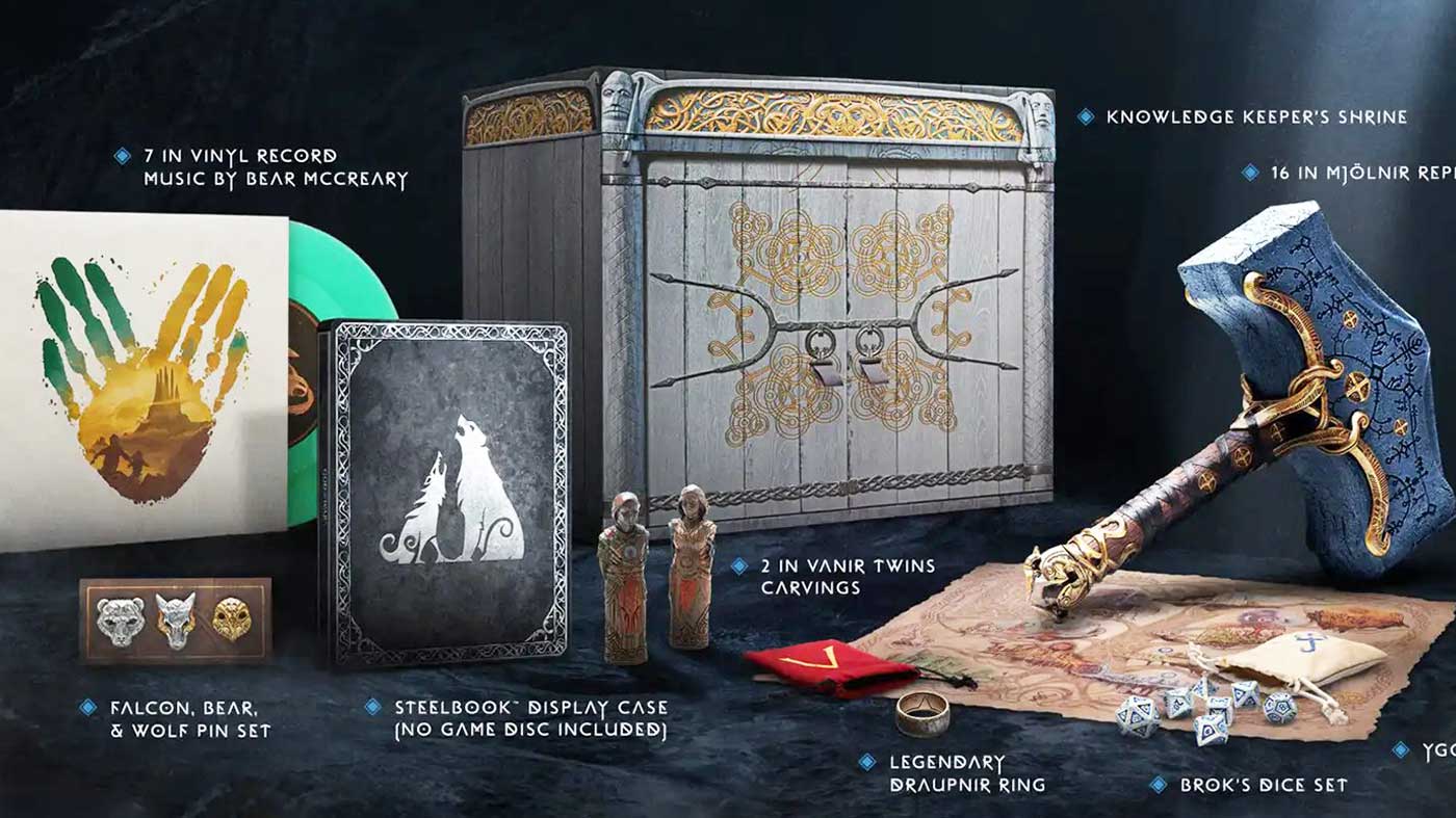 God-of-War-Ragnarok-Jotnar.jpg