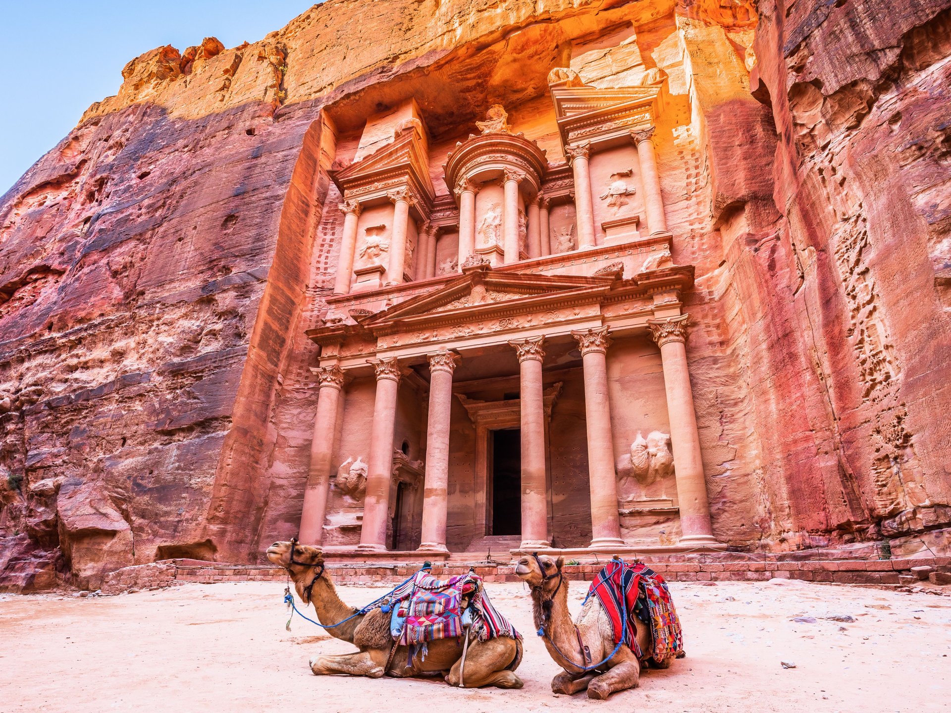 Paysage_Jordanie.jpg.1920x0_q85_format-jpg.jpg
