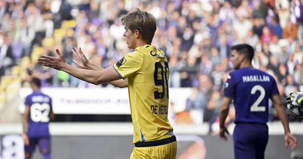 www.voetbalkrant.com
