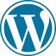 www.certinergie.be
