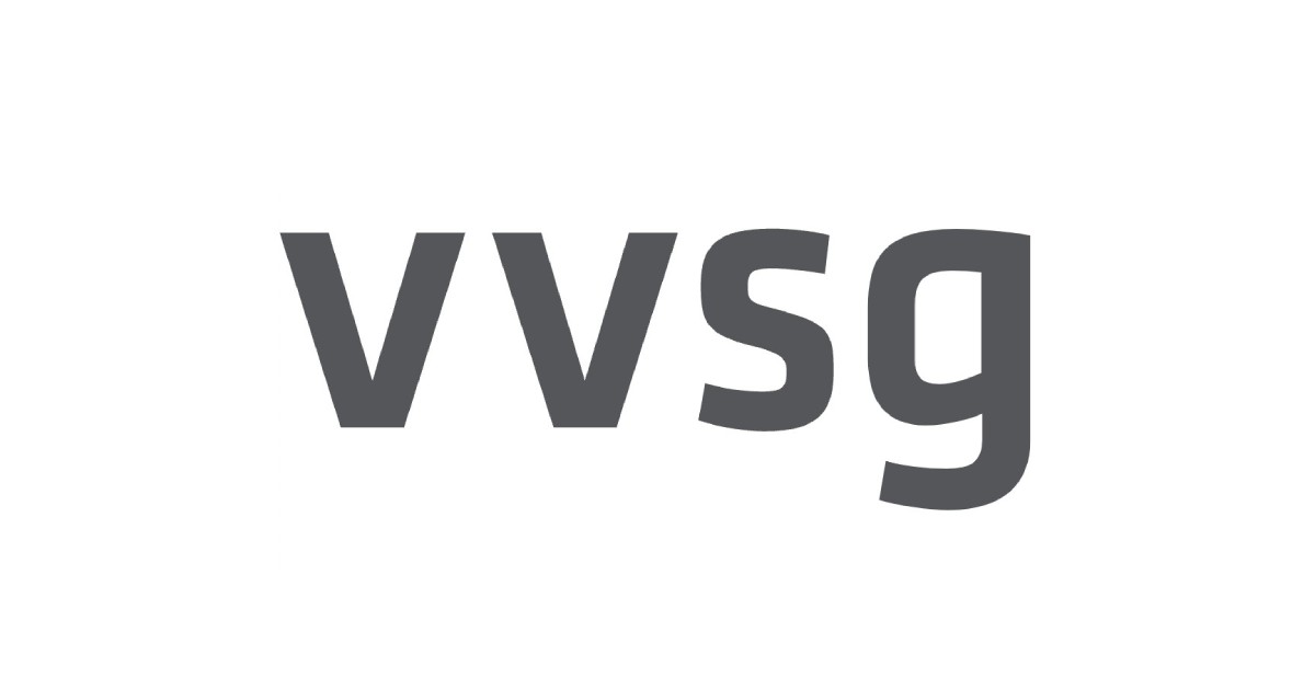 www.vvsg.be