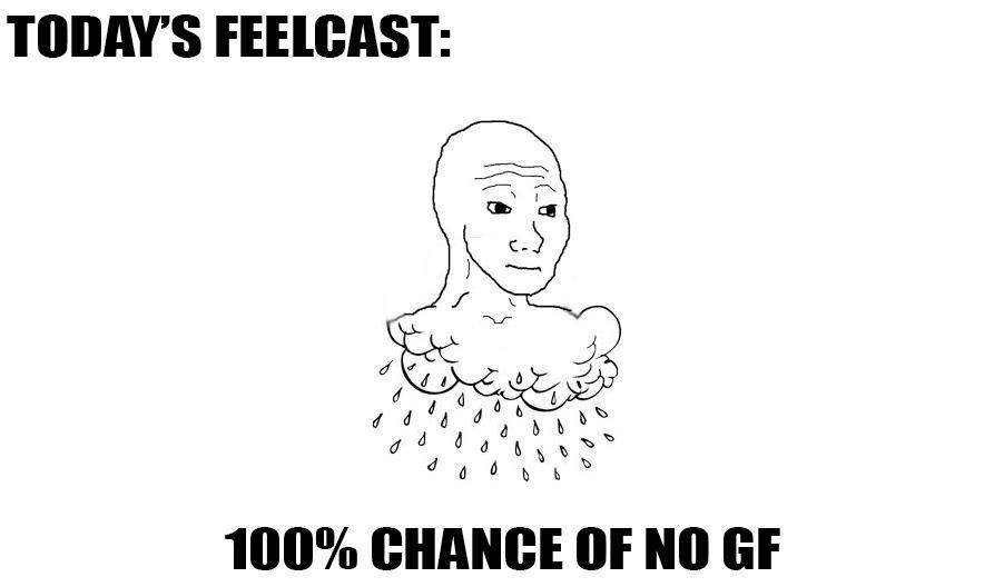 1367524994444.jpg