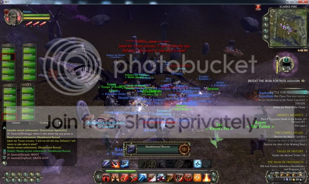 riftworldevent6.jpg