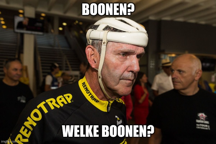 6oaw71.jpg