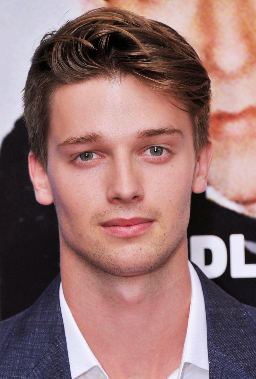 wpid-patrick2bschwarzenegger.jpg