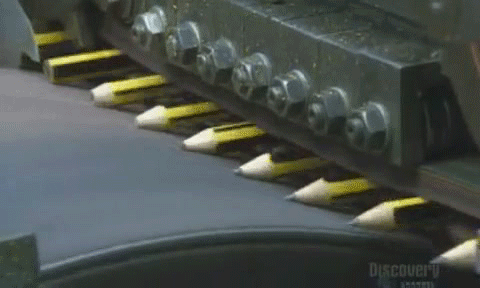 FGpencilsharpen.gif