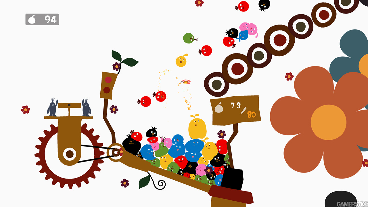 image_locoroco_cocoreccho-6466-1400_0004.jpg