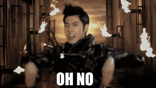 tumblr_m5q1ltKf141rnj7ie.gif