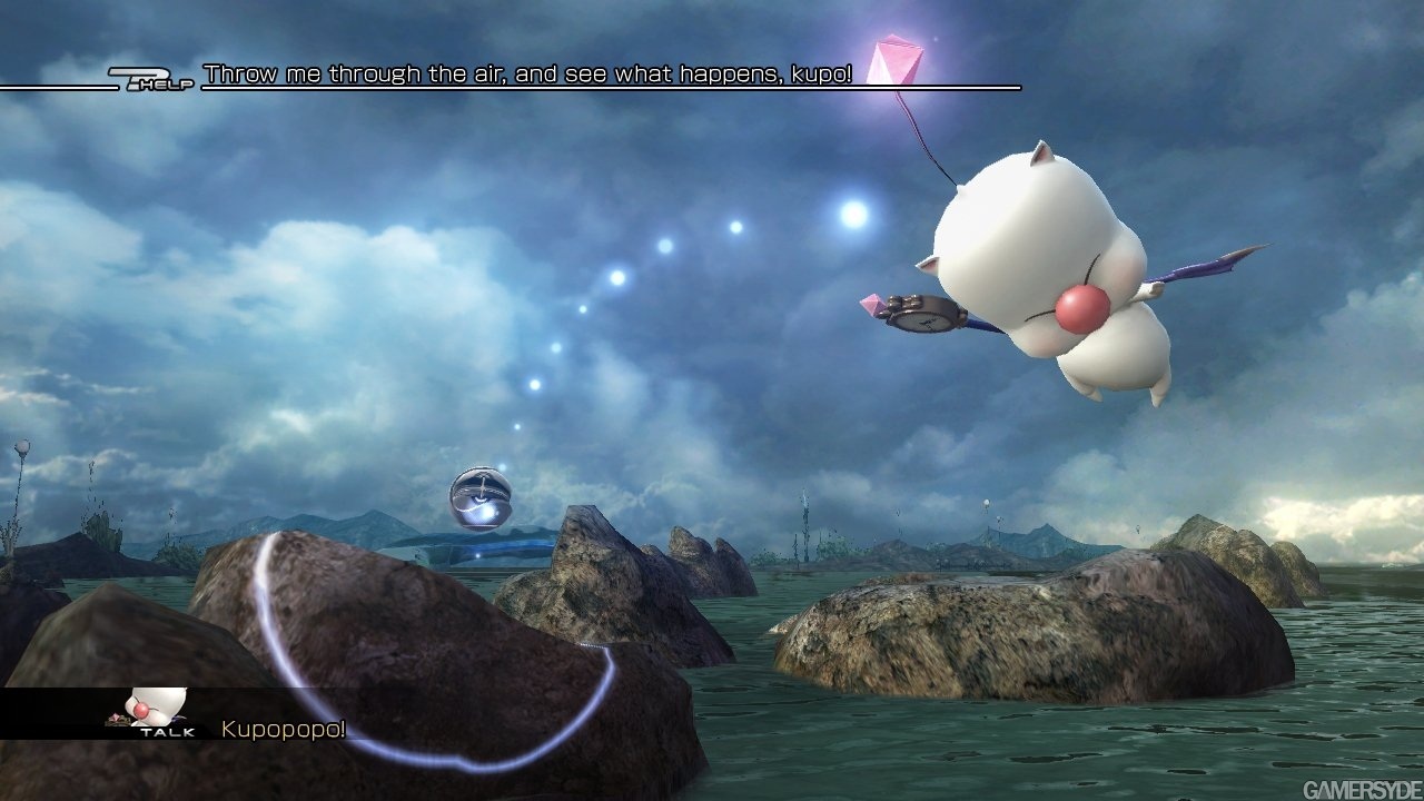 image_final_fantasy_xiii_2-16594-2200_0003.jpg