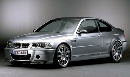 m3csl.jpg