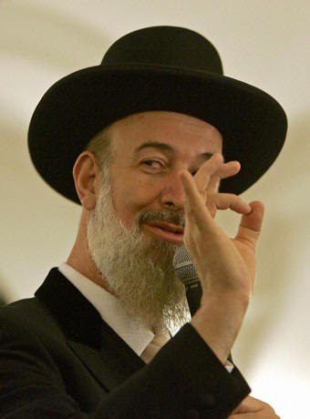 666_ha27.jpg