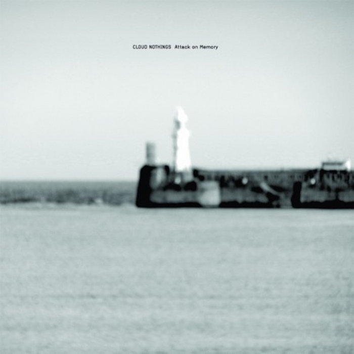 cloudnothings.bandcamp.com